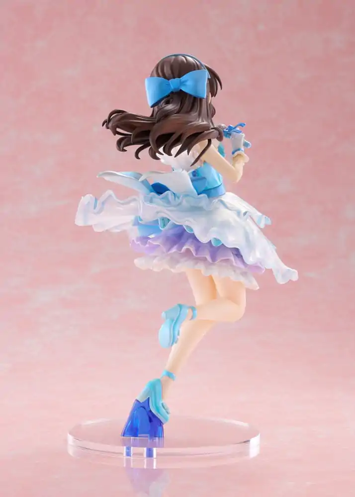 Idolmaster Cinderella Girls Statuie PVC 1/7 U149 Arisu Tachibana Memorial Edition 22 cm poza produsului