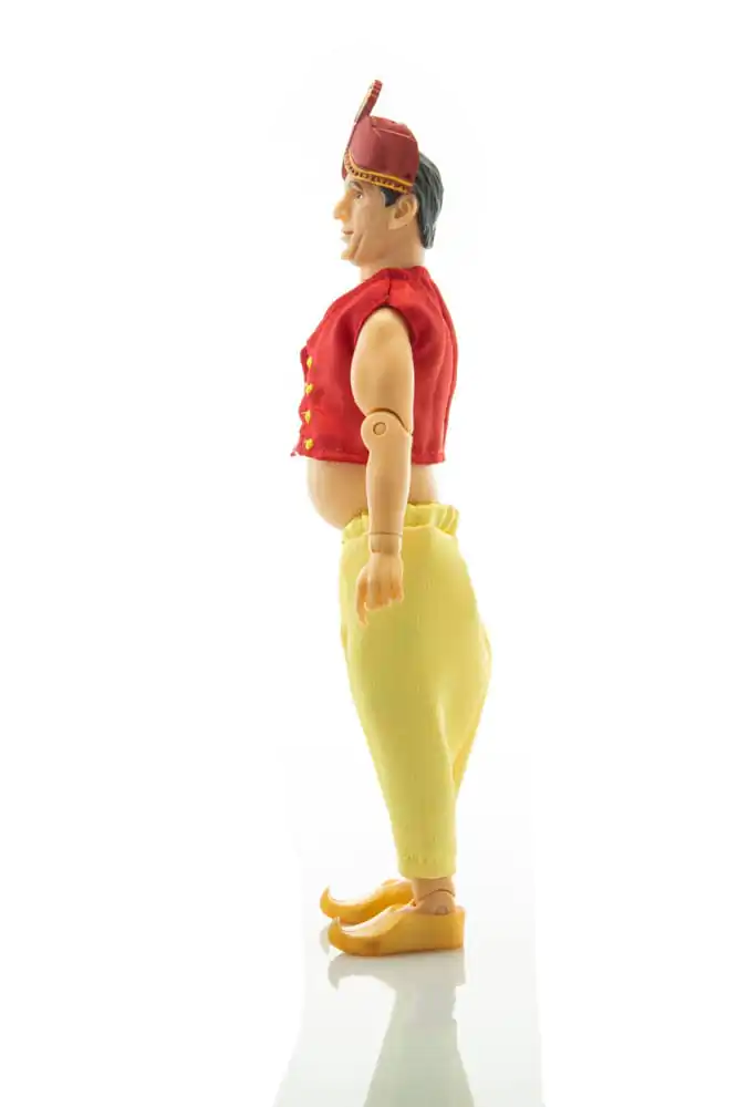 Figurină de acțiune Impractical Jokers Joe Gatto 20 cm poza produsului