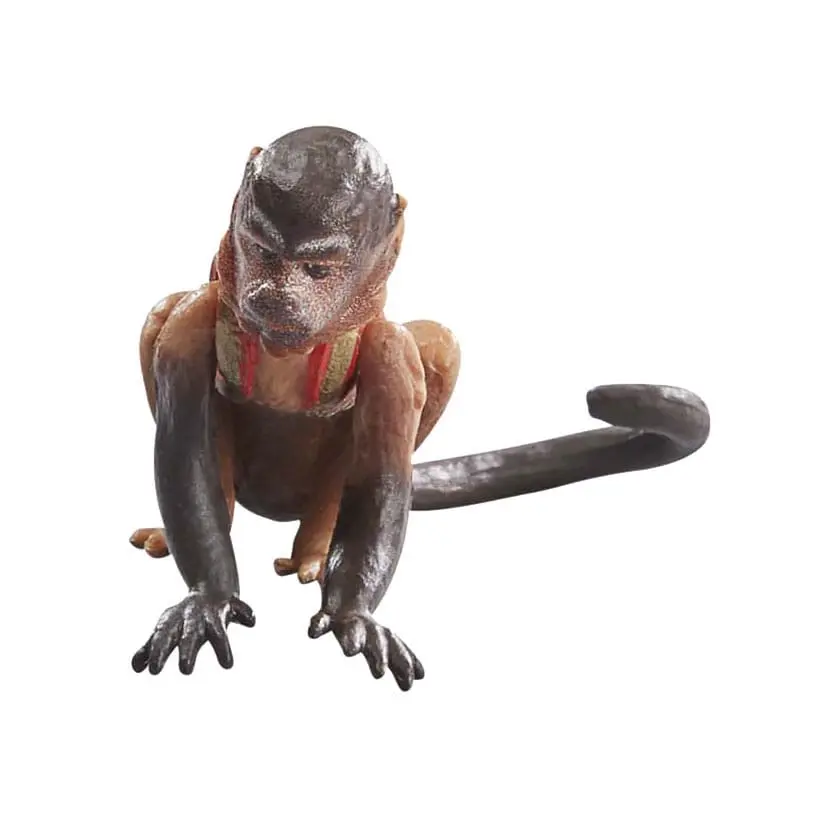 Indiana Jones Adventure Series figurina de acțiune Indiana Jones (Cairo) (Raiders of the Lost Ark) 15 cm poza produsului