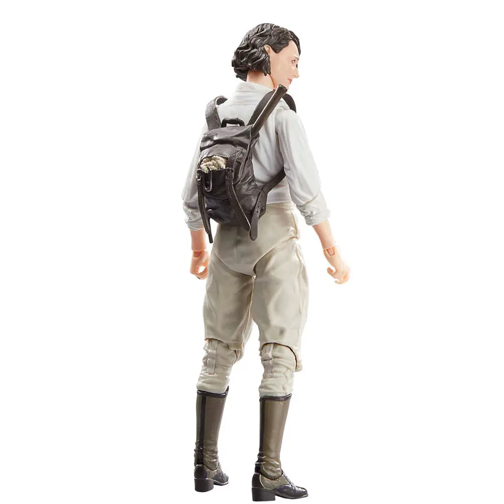 Indiana Jones Adventure Series figurină de acțiune Helena Shaw (Indiana Jones and the Dial of Destiny) 15 cm poza produsului