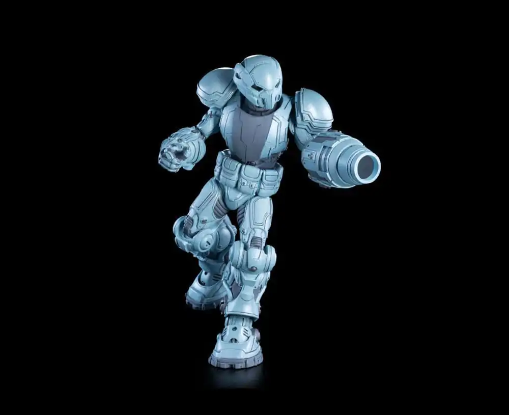 Infinite Legions Figurina de actiune Pheyden 18 cm poza produsului