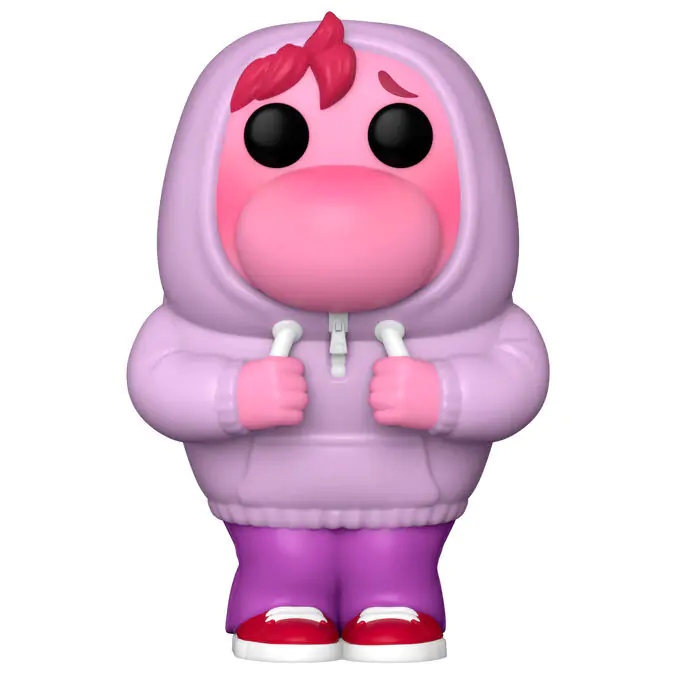 Inside Out 2 Funko POP! Disney Figurina Vinyl Rușine 9 cm poza produsului