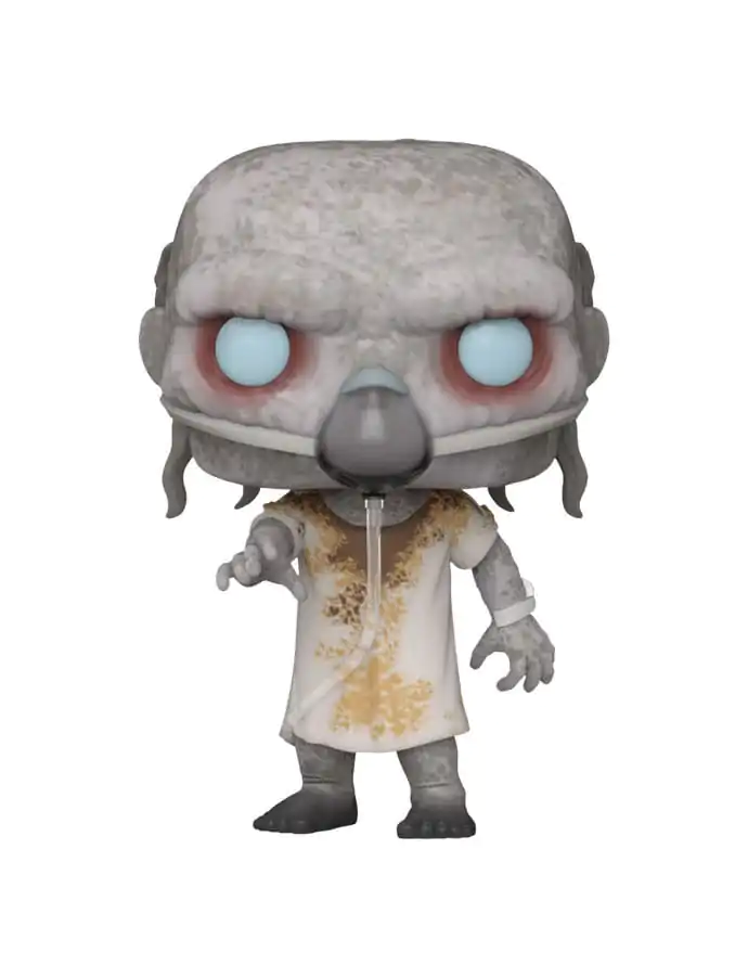 Insidious Funko POP! Movies Figurina Vinil Demon Gâfâitor 9 cm poza produsului
