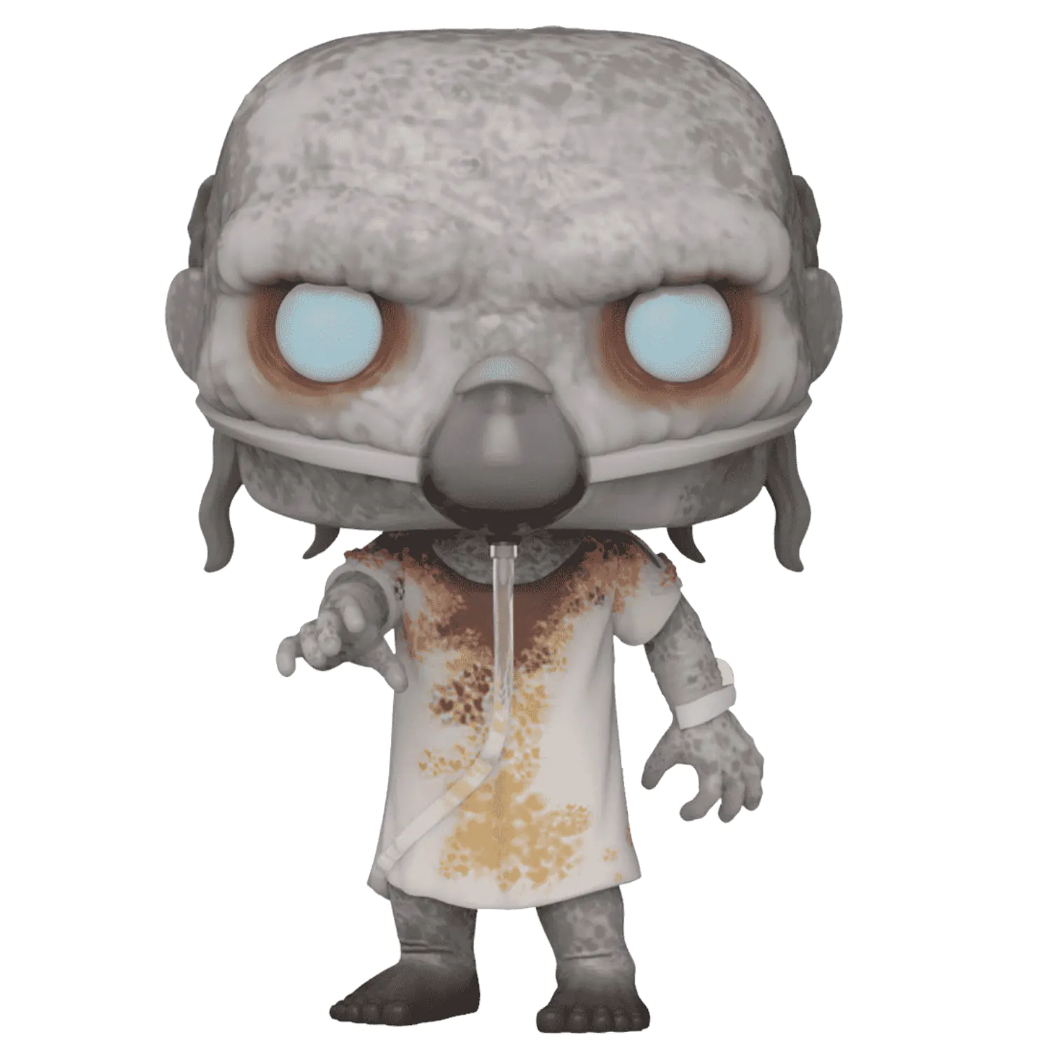 Insidious Funko POP! Movies Figurina Vinil Demon Gâfâitor 9 cm poza produsului