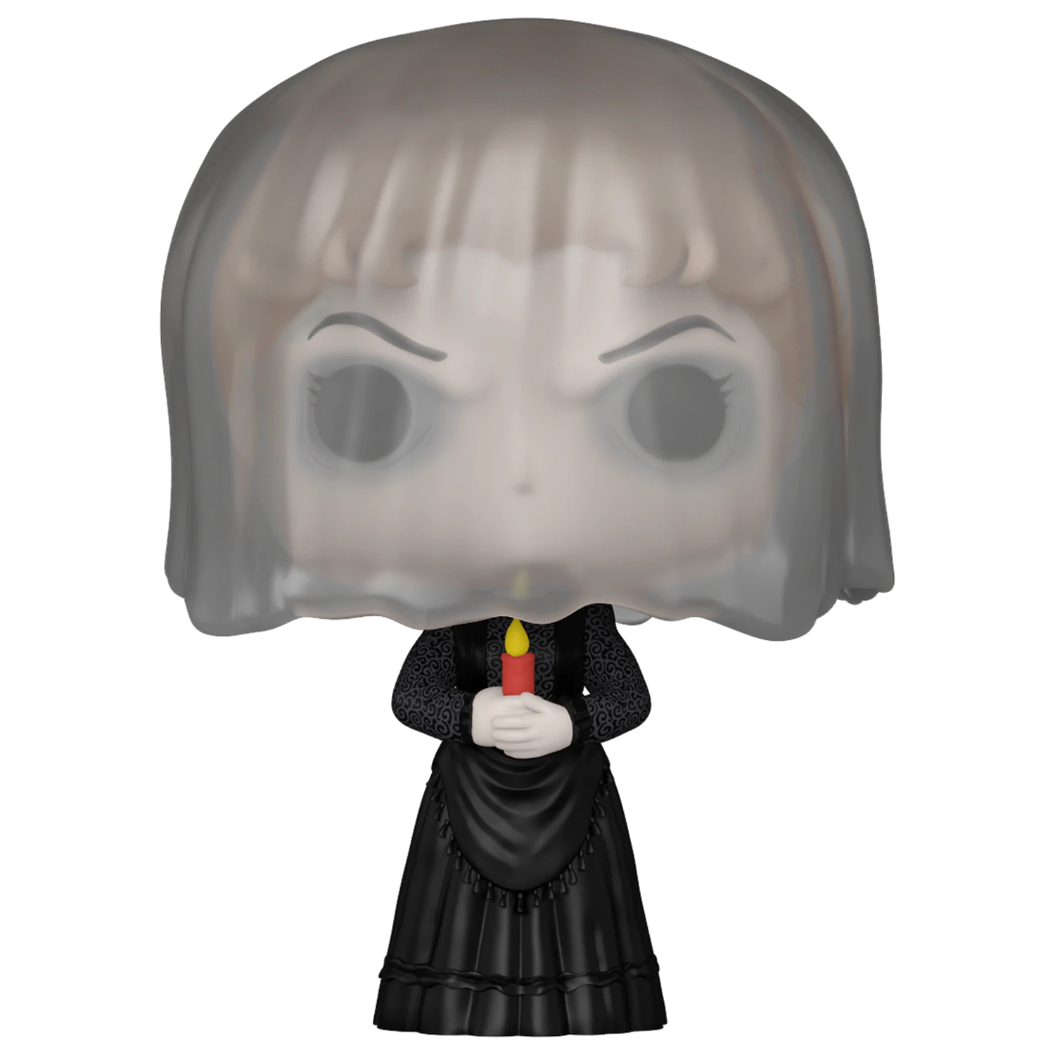Figurină de vinil Insidious Funko POP! Ediția Exclusivă Bride de 9 cm poza produsului