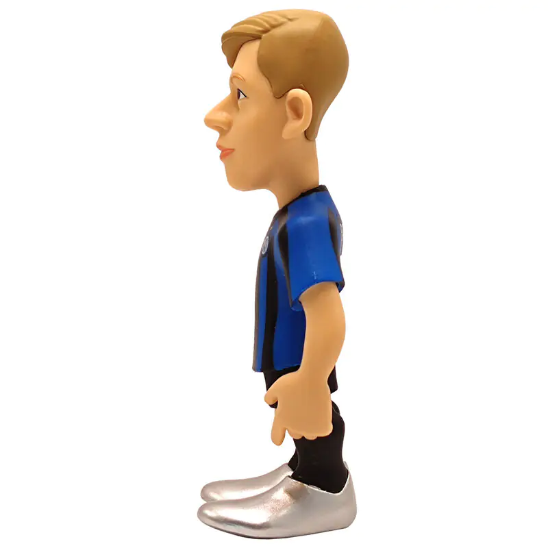Figurina Inter Barella Minix 12cm poza produsului