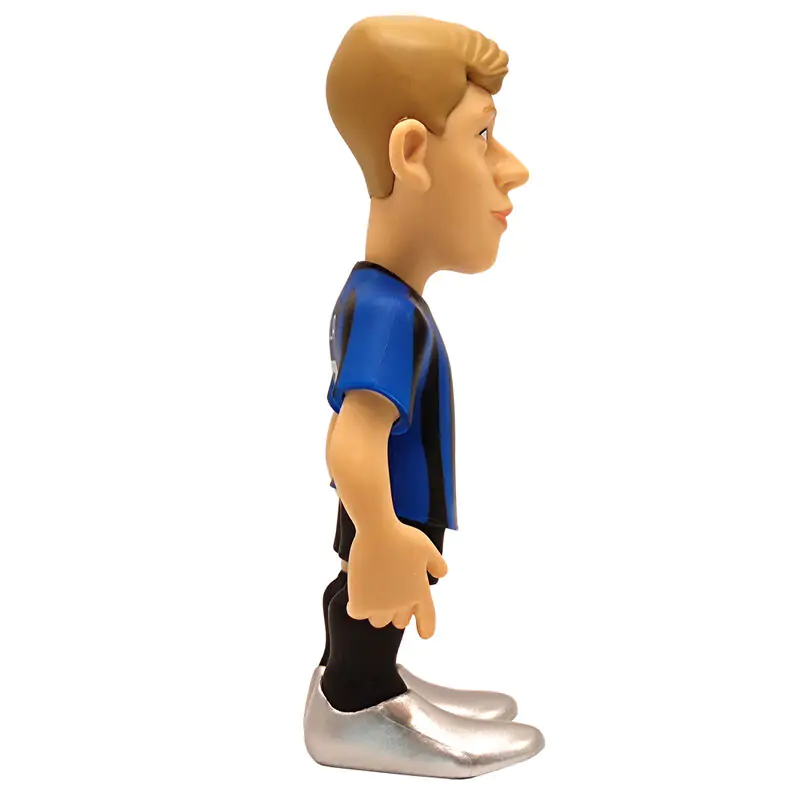 Figurina Inter Barella Minix 12cm poza produsului