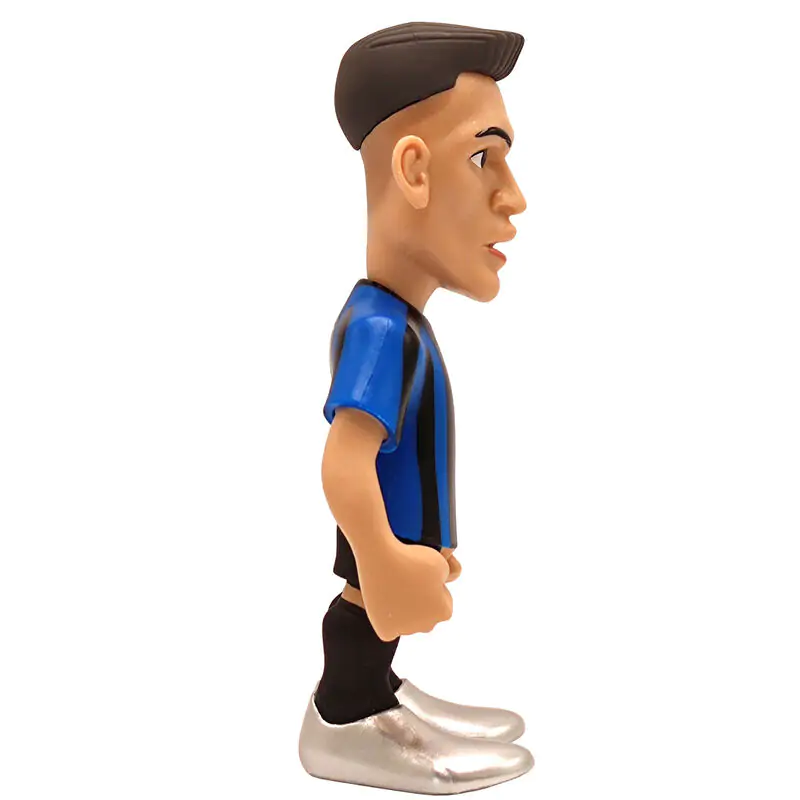 Inter Lautaro figurina Minix 12cm poza produsului