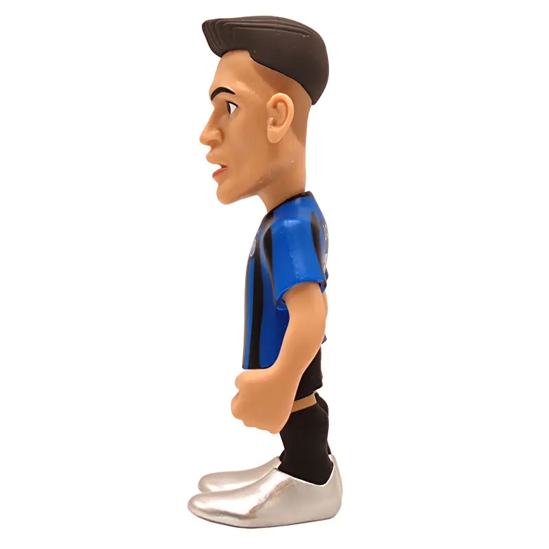Inter Lautaro figurina Minix 12cm poza produsului