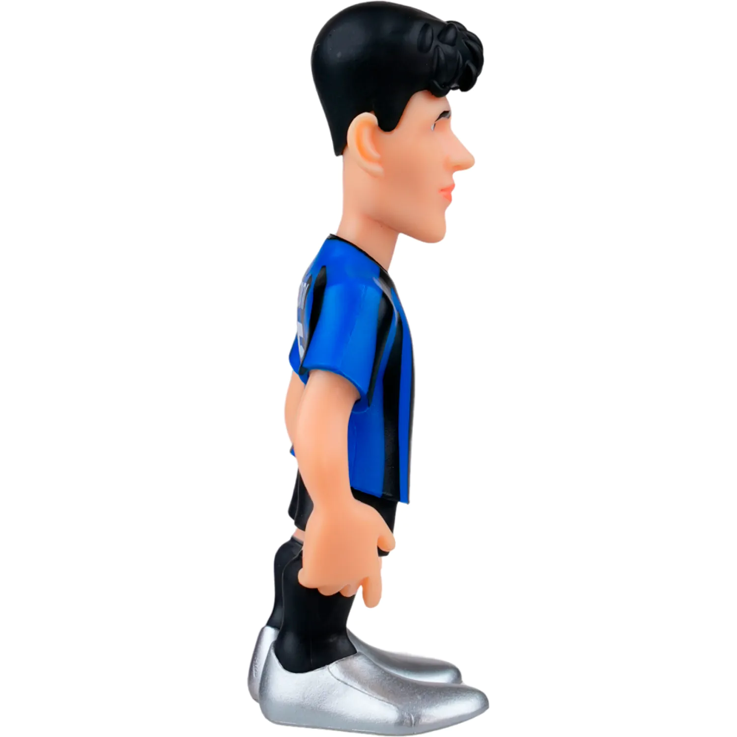 Inter Milan Minix figurină Alessandro Bastoni 12 cm poza produsului