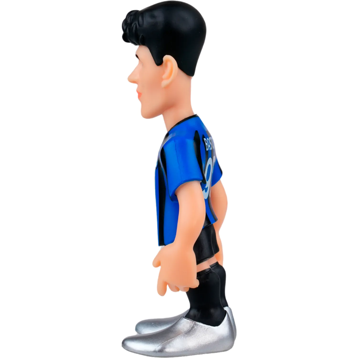 Inter Milan Minix figurină Alessandro Bastoni 12 cm poza produsului
