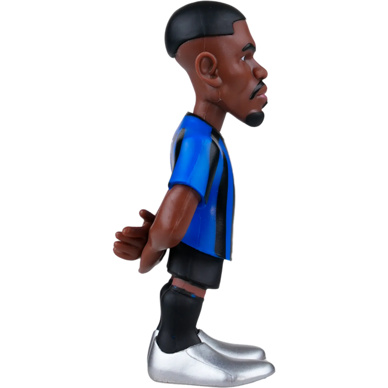 Inter Milan Minix figurină Marcus Thuram 12 cm poza produsului
