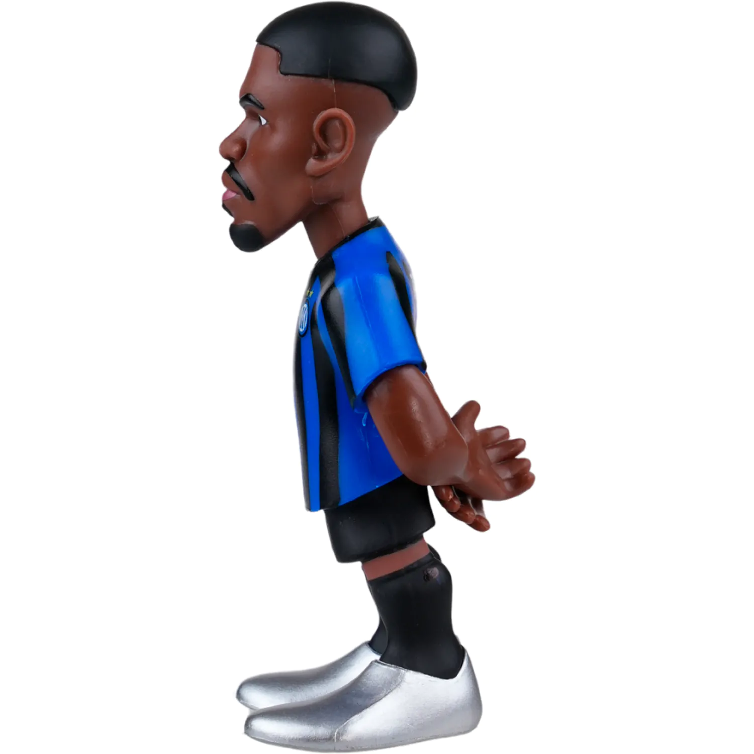 Inter Milan Minix figurină Marcus Thuram 12 cm poza produsului