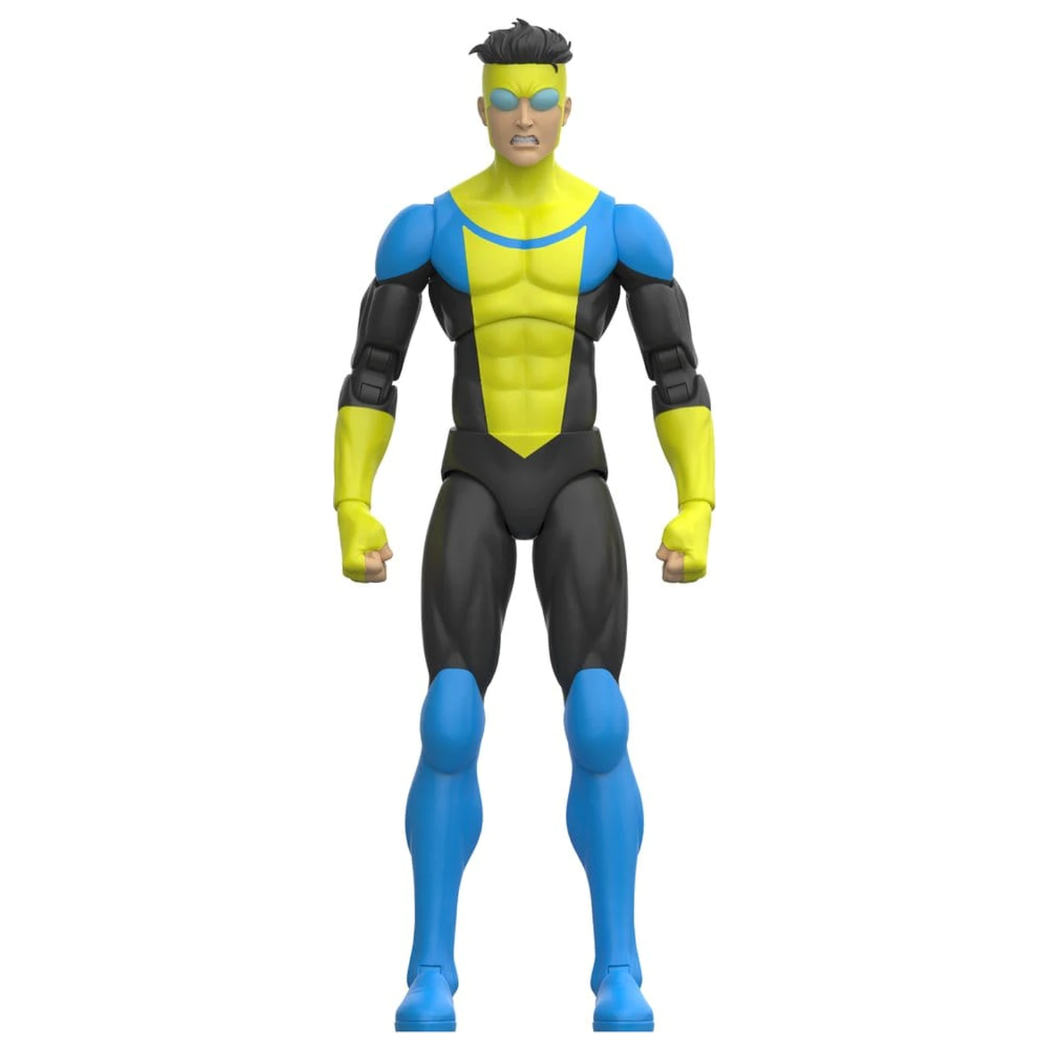 Invincible Deluxe figurina de actiune Wave 01 Invincible poza produsului