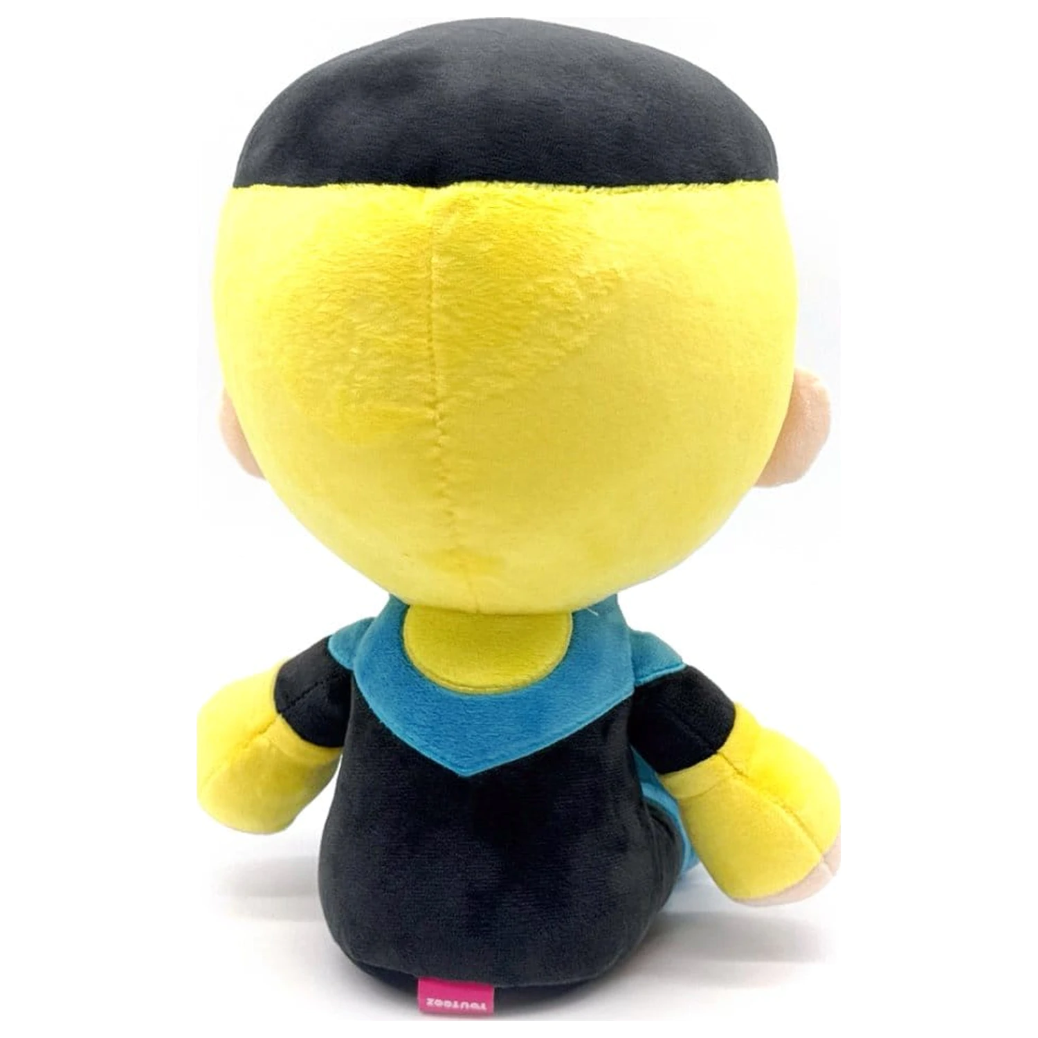 Invincible Figurina de plus Mark 22 cm poza produsului