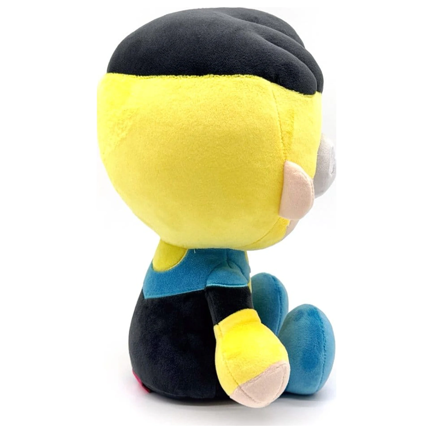 Invincible Figurina de plus Mark 22 cm poza produsului