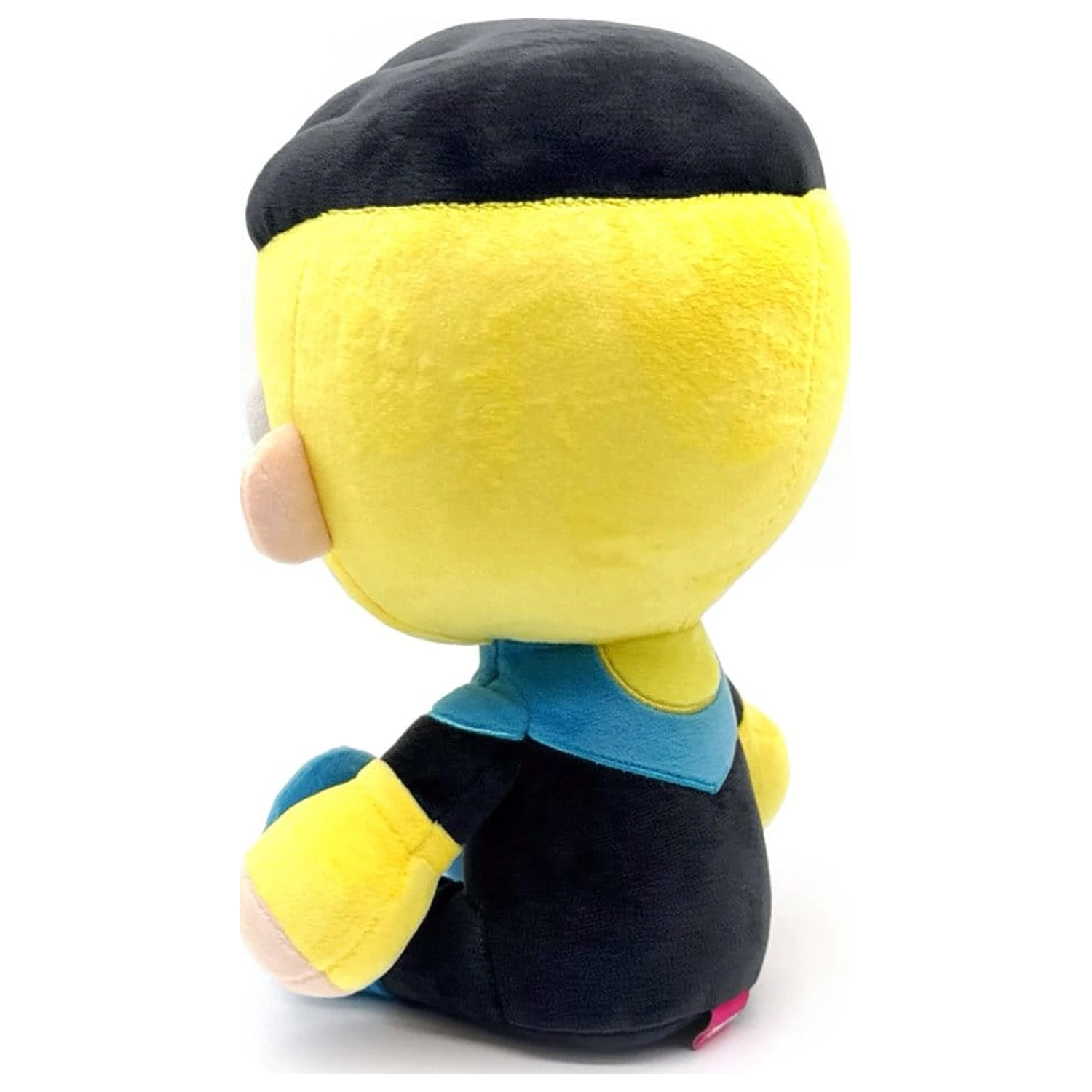 Invincible Figurina de plus Mark 22 cm poza produsului