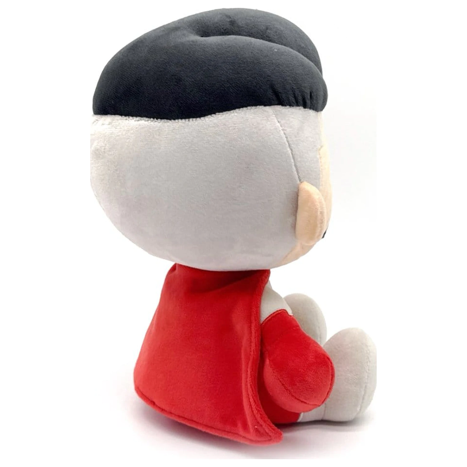 Invincible Figurina de plus Omni-Man 22 cm poza produsului