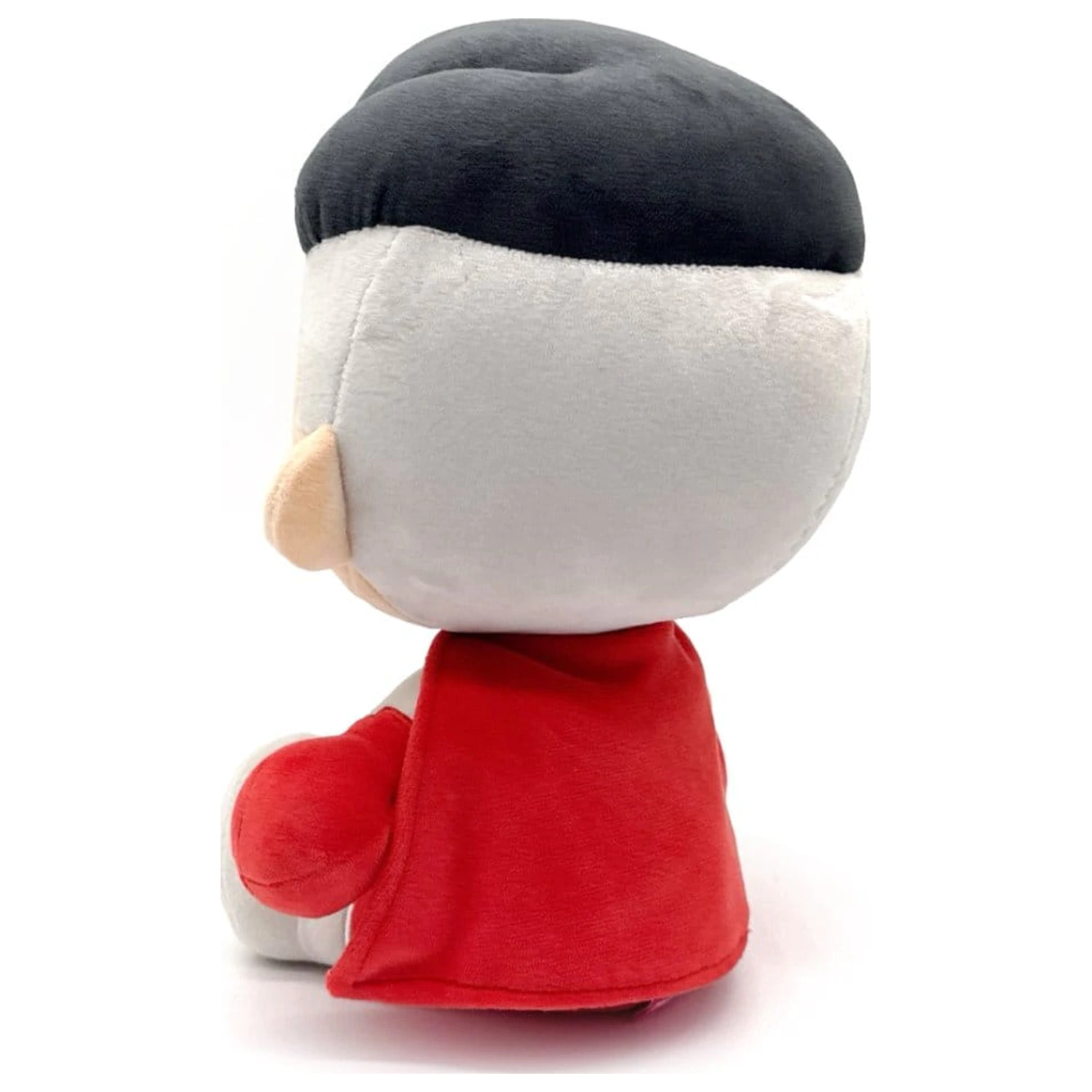 Invincible Figurina de plus Omni-Man 22 cm poza produsului