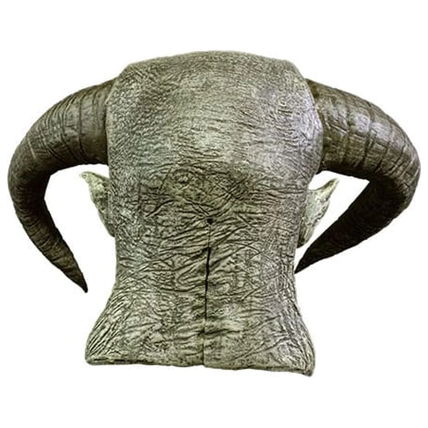 Iron Maiden Masca Legacy of Beast poza produsului