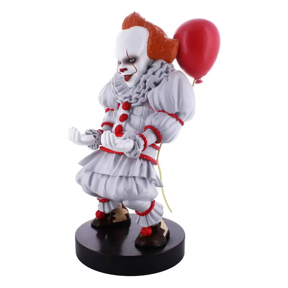 It Cable Guy Pennywise 20 cm poza produsului