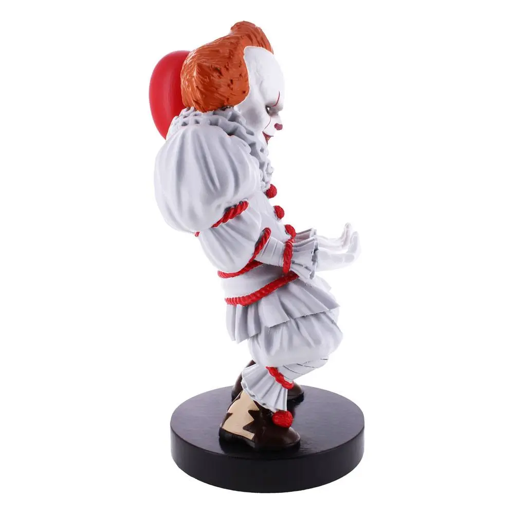 It Cable Guy Pennywise 20 cm poza produsului