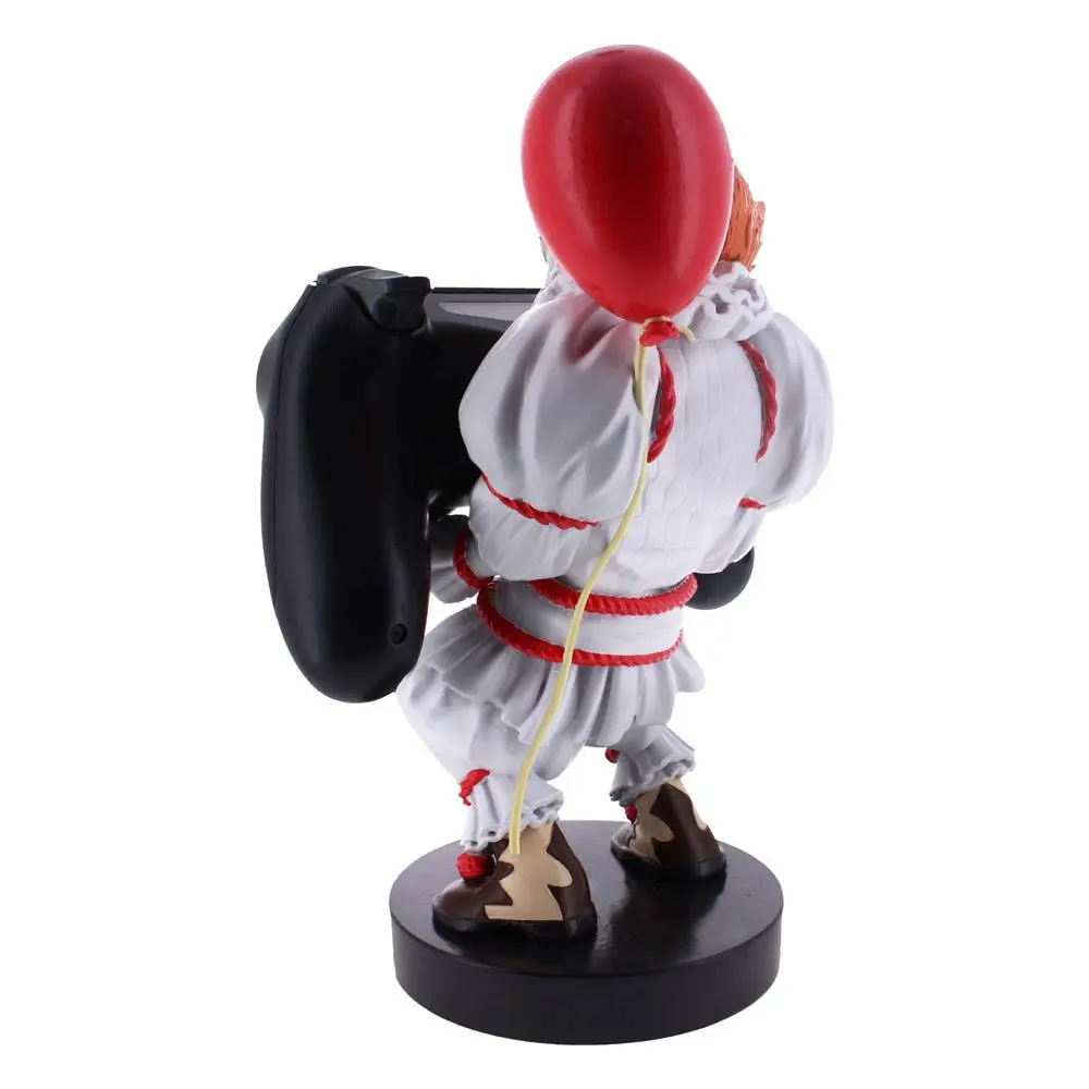 It Cable Guy Pennywise 20 cm poza produsului