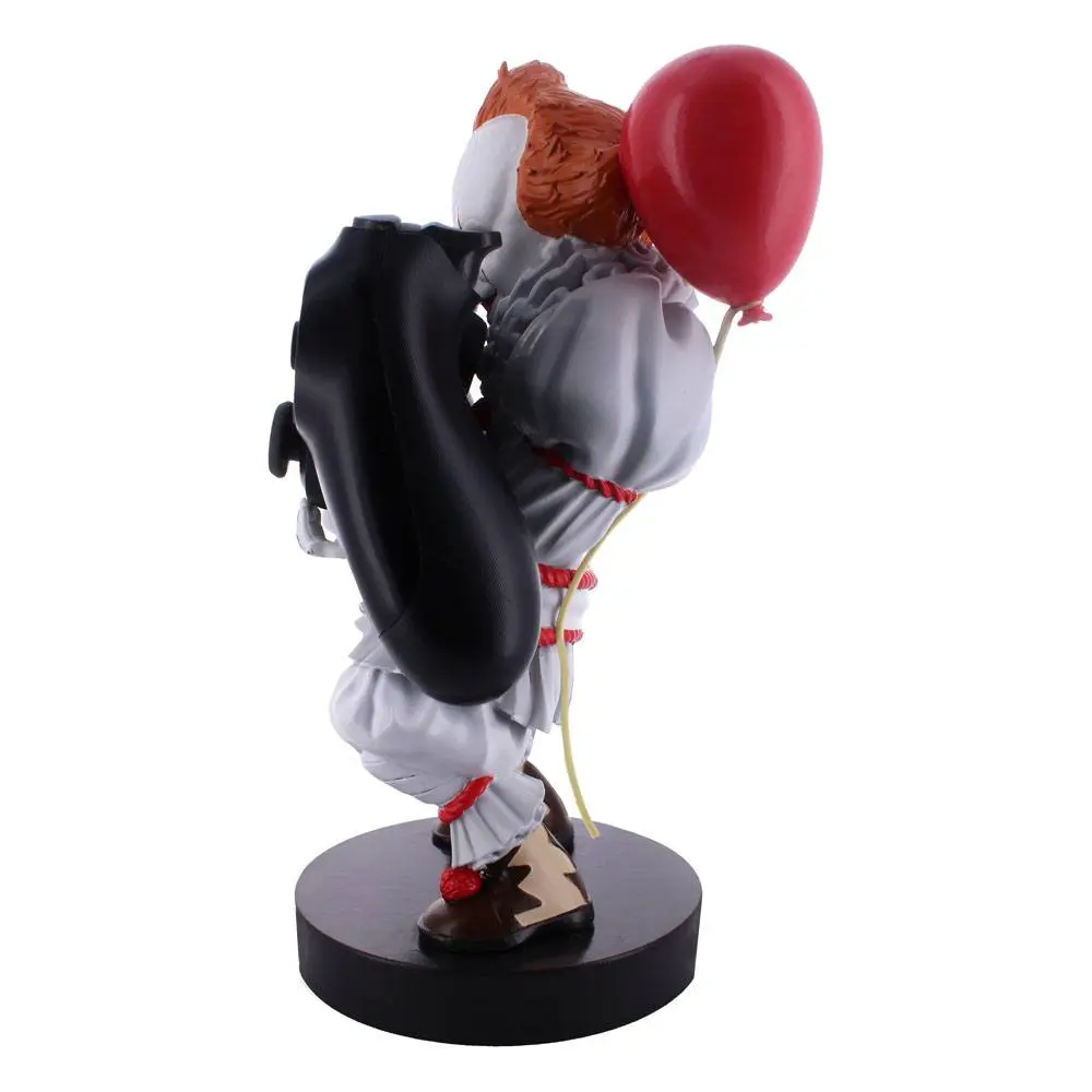 It Cable Guy Pennywise 20 cm poza produsului