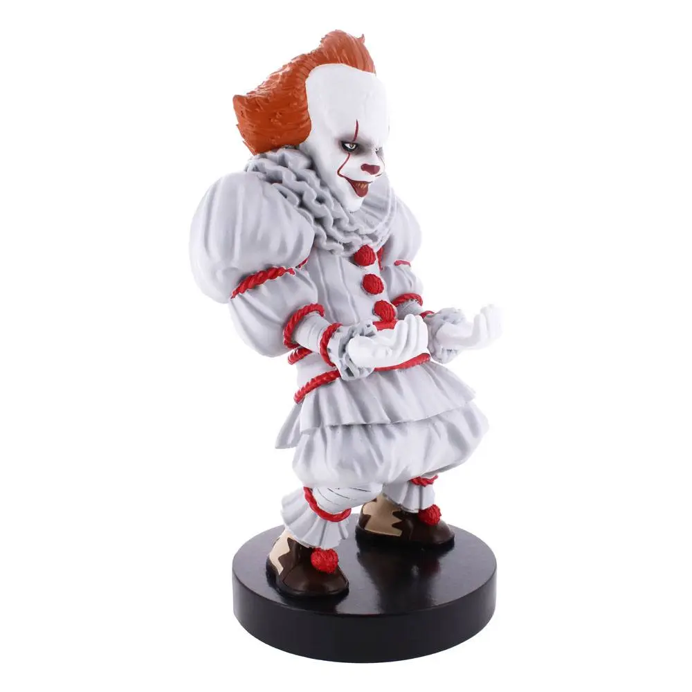 It Cable Guy Pennywise 20 cm poza produsului