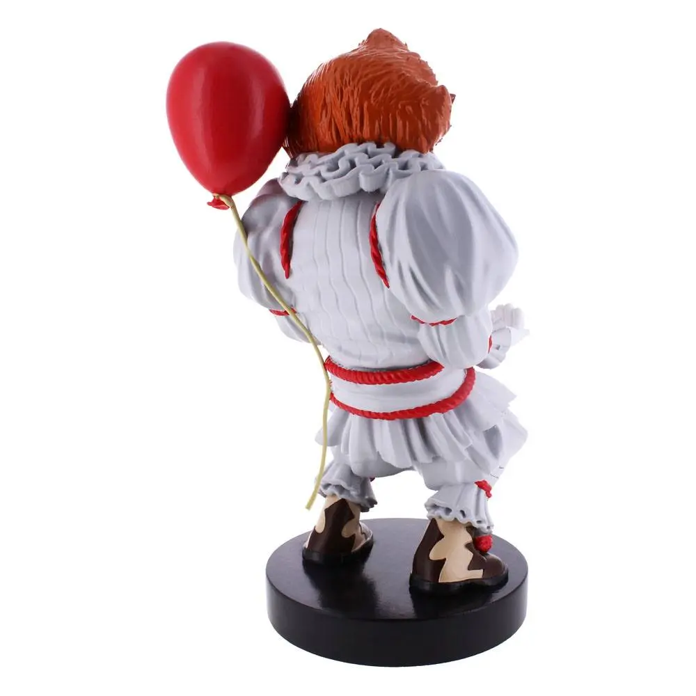 It Cable Guy Pennywise 20 cm poza produsului