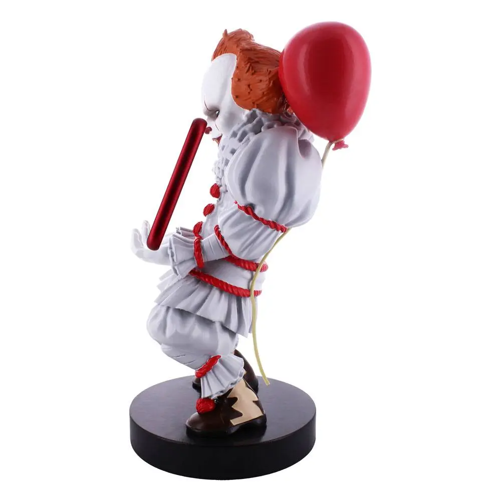 It Cable Guy Pennywise 20 cm poza produsului