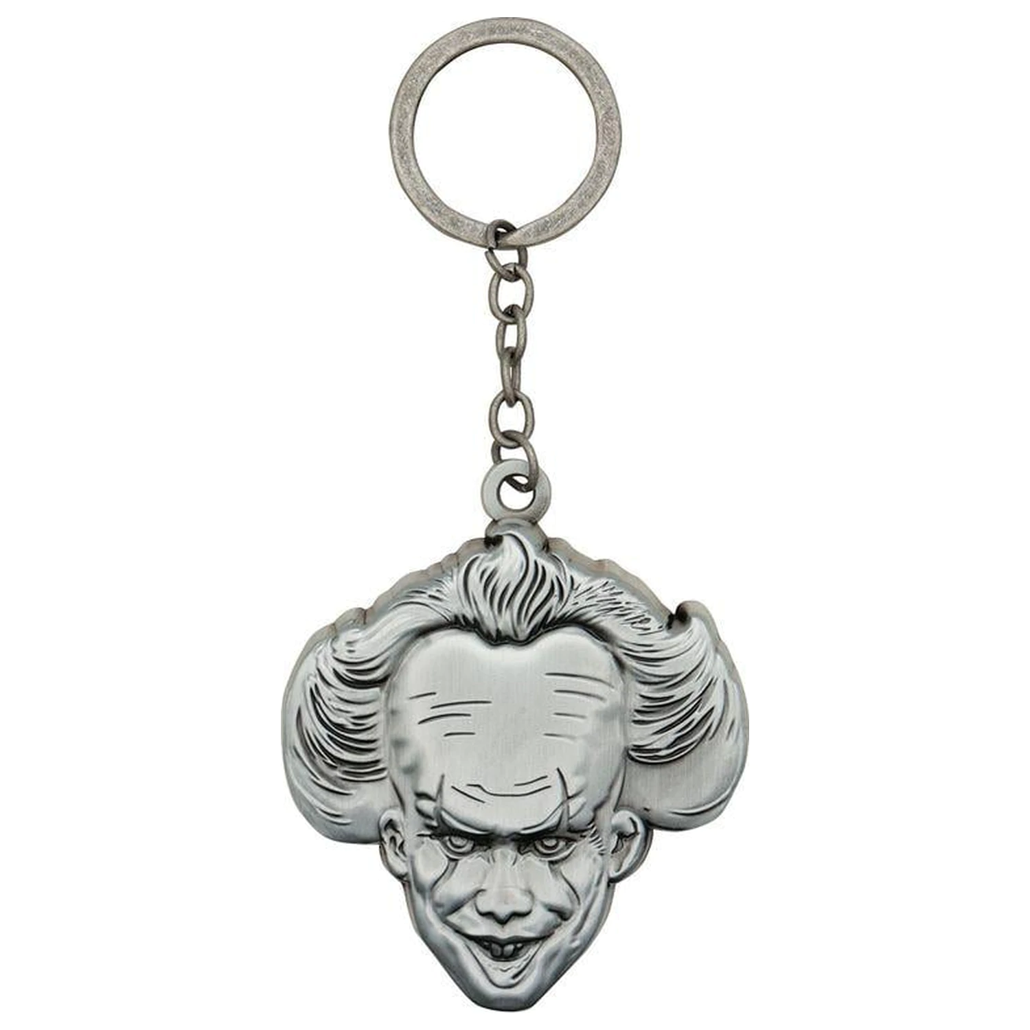 It Chapter 2 Pennywise Limited Edition Desfacator de sticle poza produsului