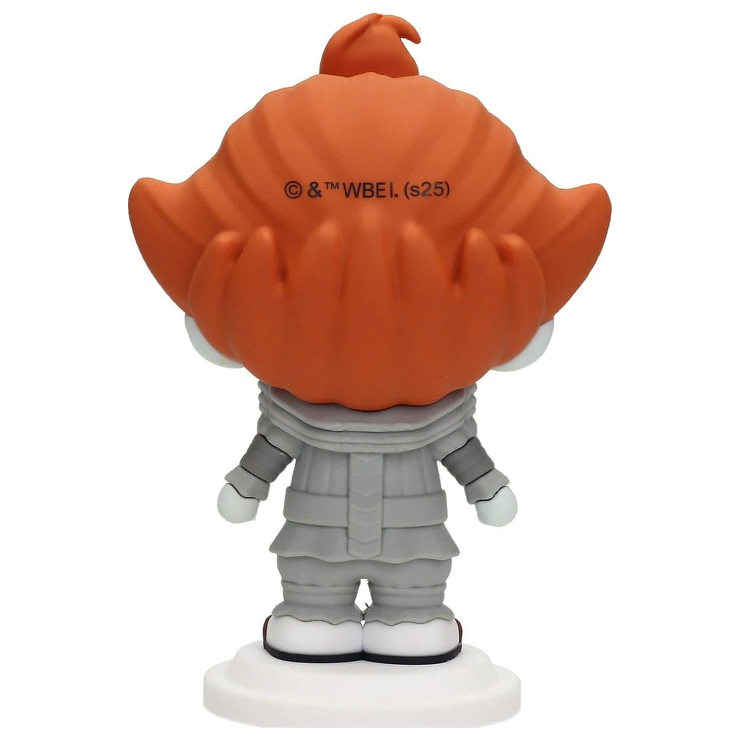 It Mega Pokis Figurina Pennywise 12 cm poza produsului