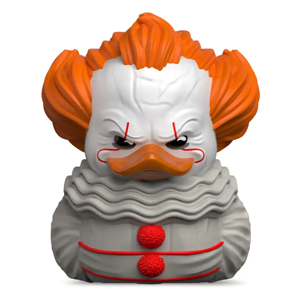 Figurină PVC It Tubbz Mini Pennywise 5 cm poza produsului