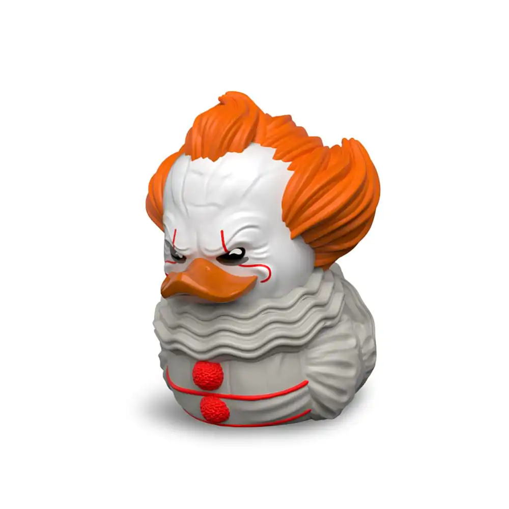 Figurină PVC It Tubbz Mini Pennywise 5 cm poza produsului