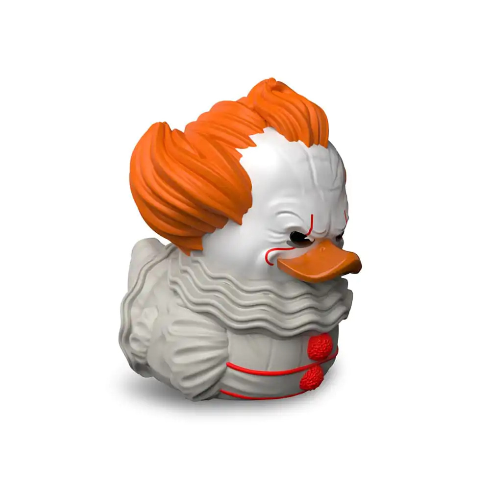 Figurină PVC It Tubbz Mini Pennywise 5 cm poza produsului