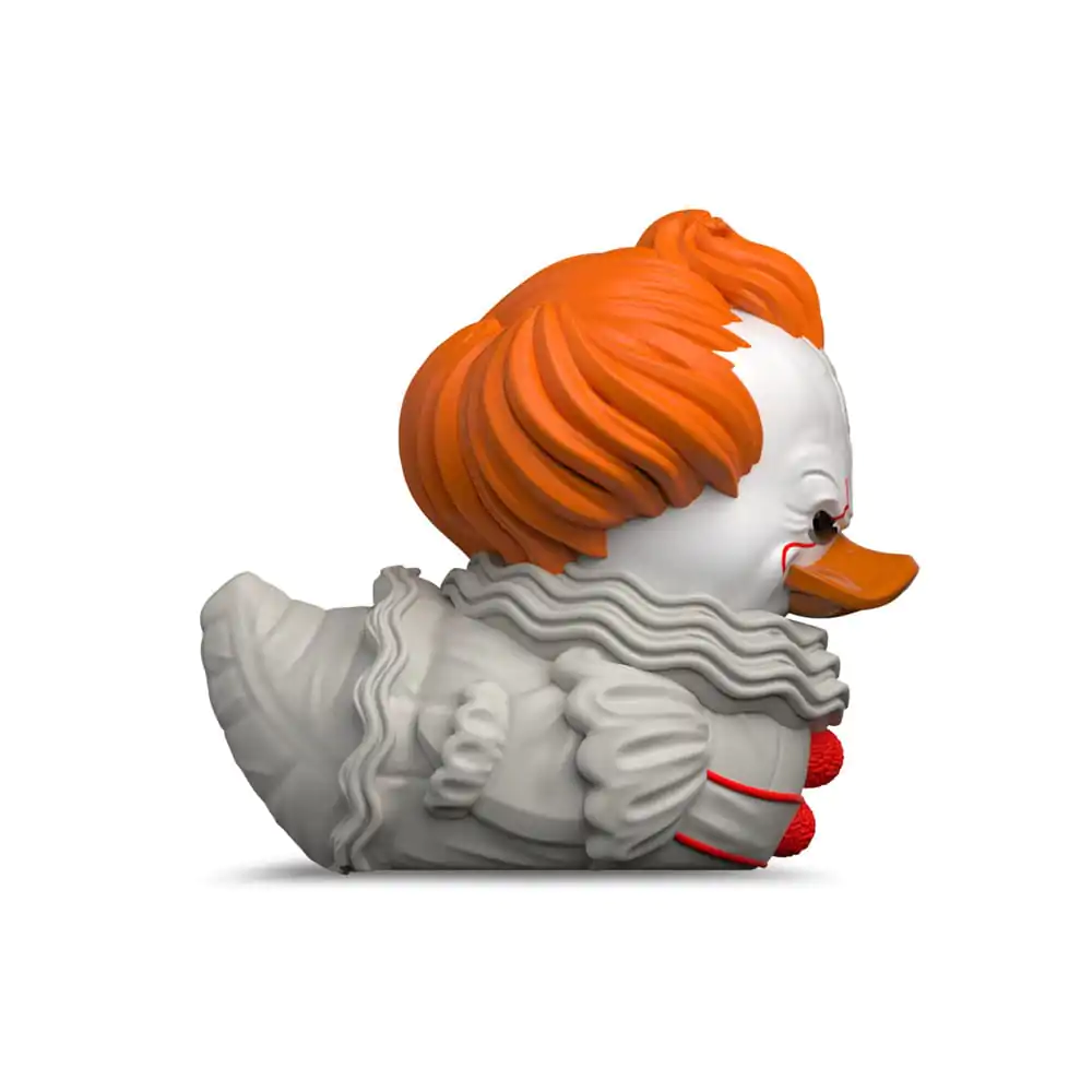 Figurină PVC It Tubbz Mini Pennywise 5 cm poza produsului