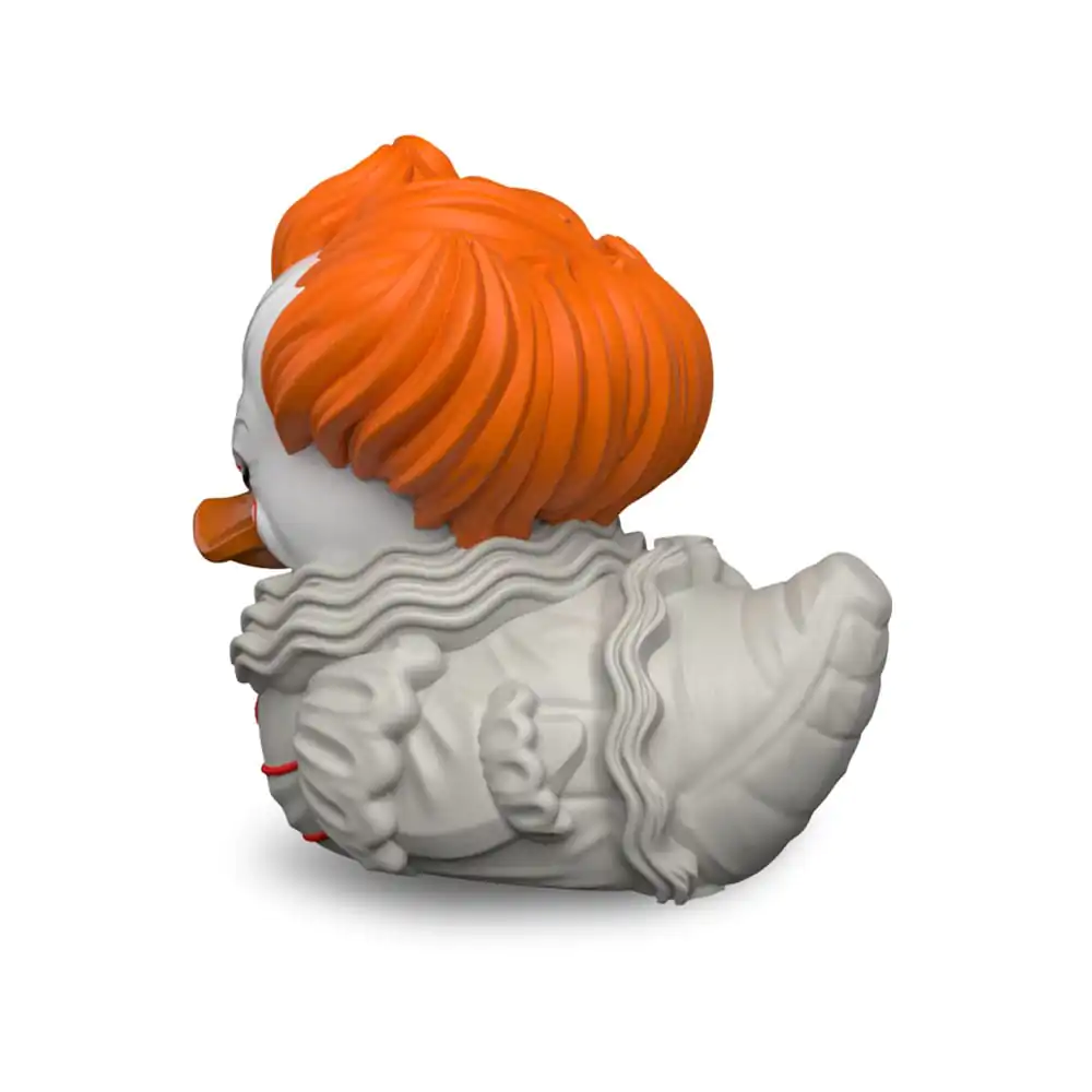 Figurină PVC It Tubbz Mini Pennywise 5 cm poza produsului