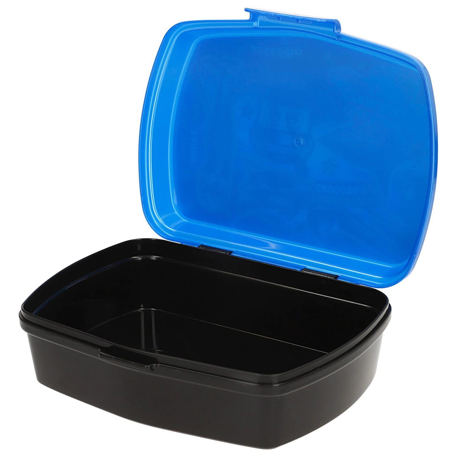 Italian Brainrot cutie de pranz poza produsului