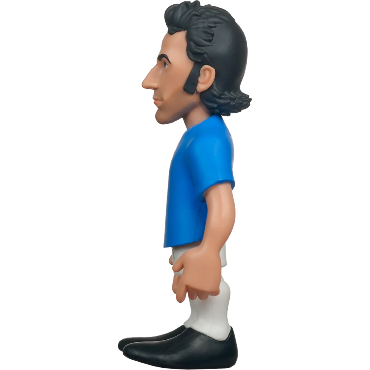 Figurină Minix Echipa Națională a Italiei Alessandro Del Piero 12 cm poza produsului