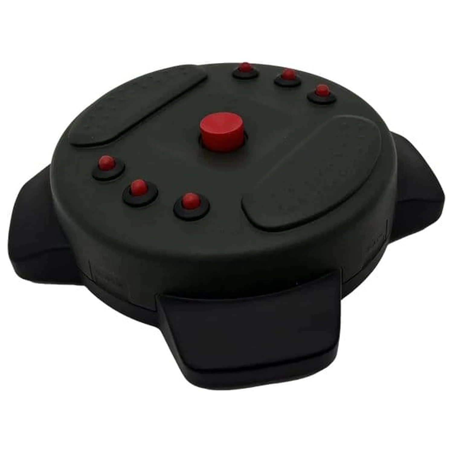 James Bond Prop Replica 1/1 GoldenEye Magnetic Limpet Mine 33 cm Ediție Limitată poza produsului