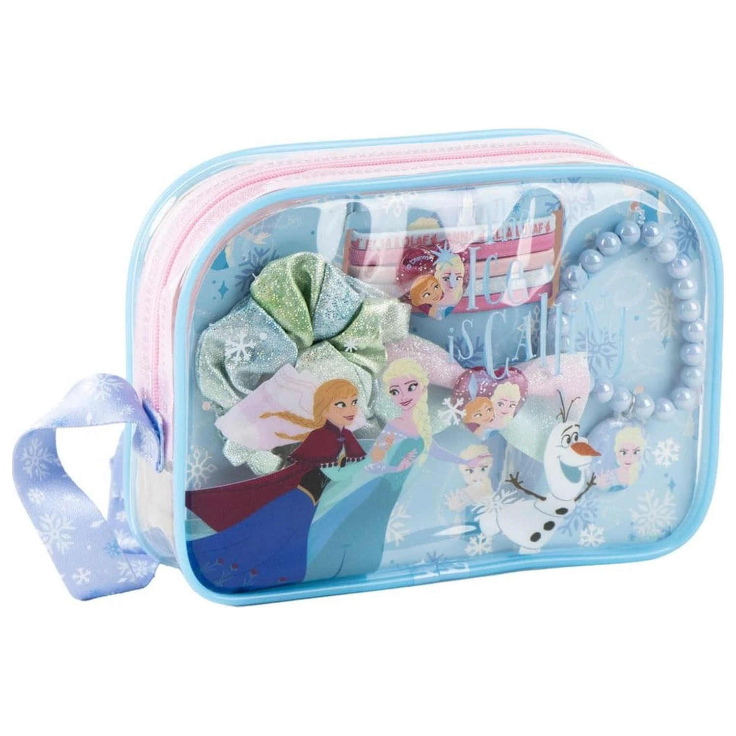 Frozen Beauty Set Ice is Calling poza produsului
