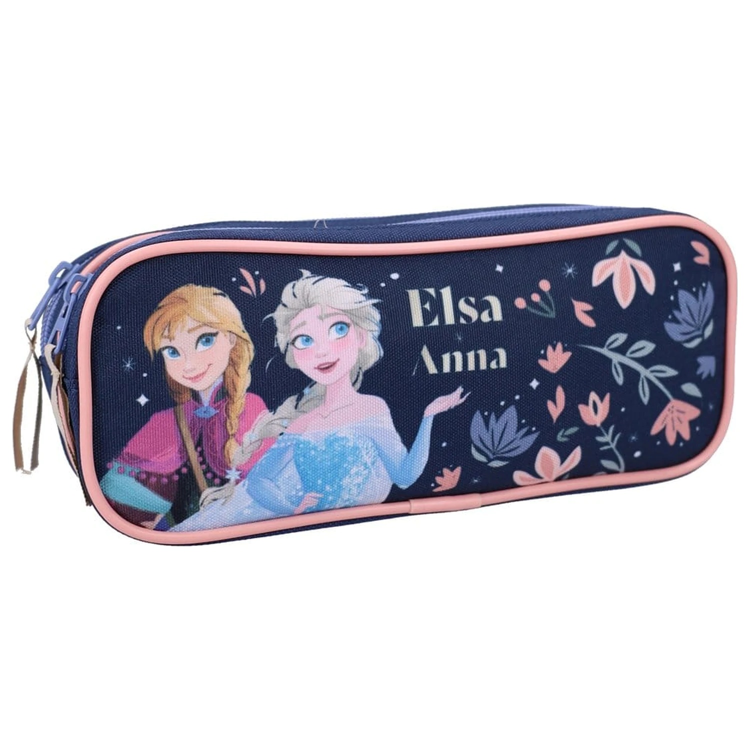 Frozen II Penar Louder Than Love 22 cm poza produsului