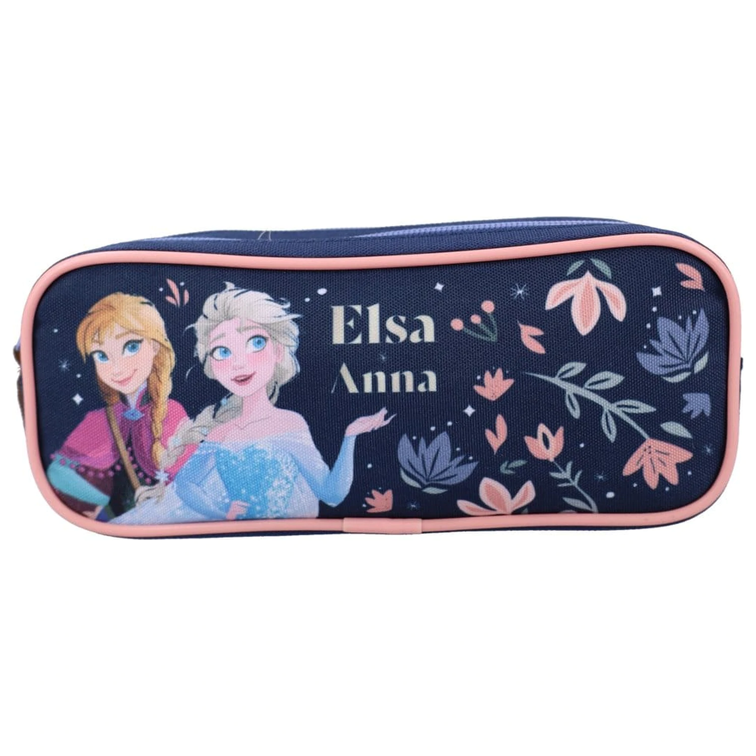 Frozen II Penar Louder Than Love 22 cm poza produsului