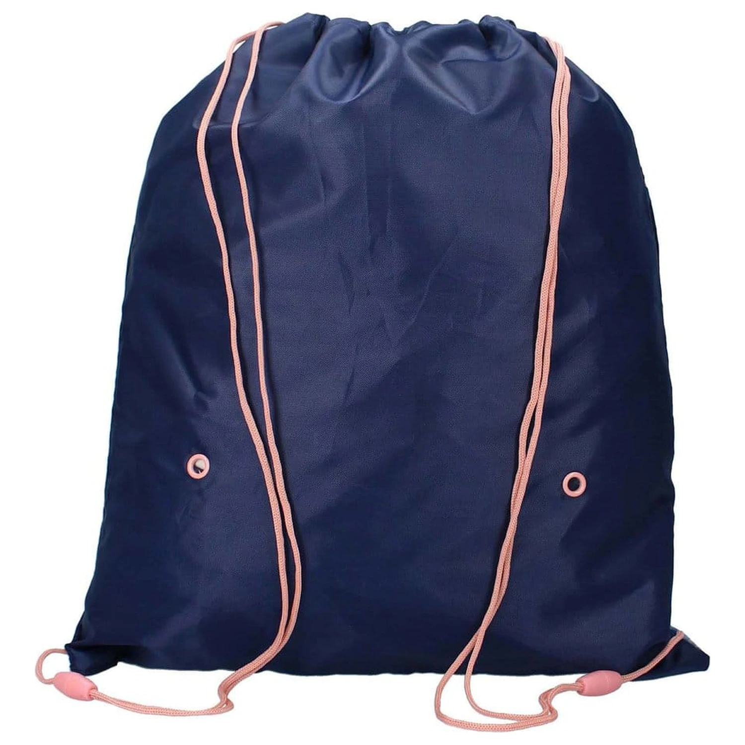Geanta de gimnastica Frozen II Louder Than Love 44 cm poza produsului