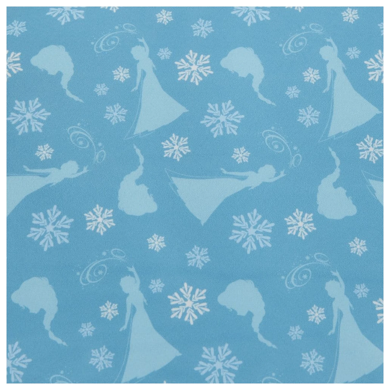 Frozen by Loungefly Crossbody Bag Elsa Pearlescent poza produsului