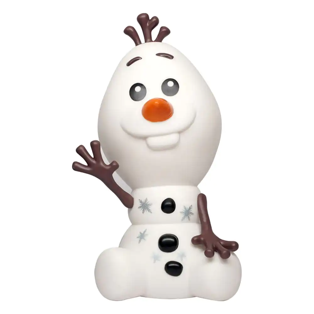 Pusculita Frozen Olaf poza produsului