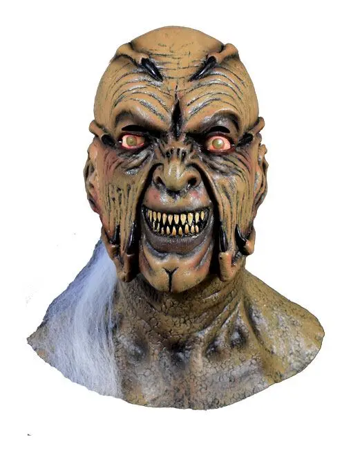 Masca Jeppers Creepers The Creeper poza produsului