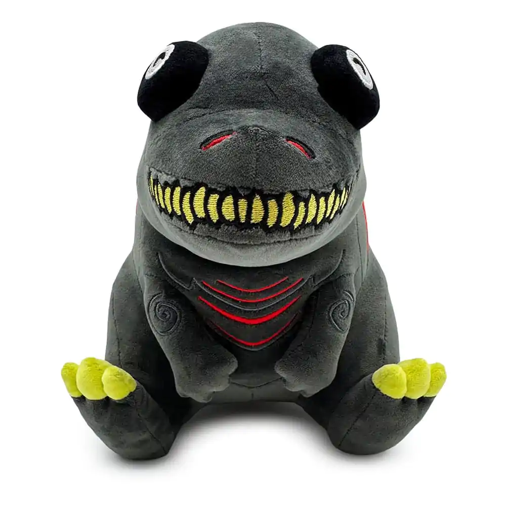JobbytheHong Figurină de pluș Shin Jobby 23 cm poza produsului