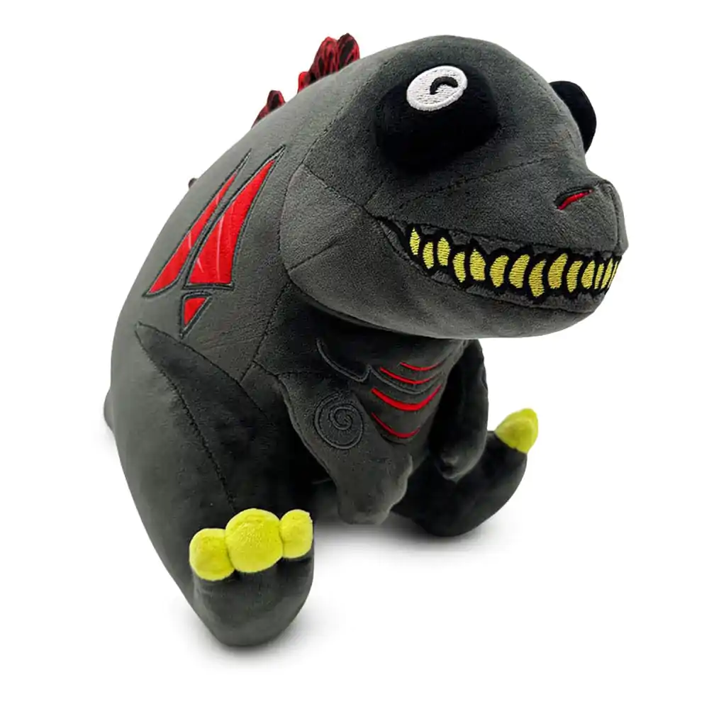 JobbytheHong Figurină de pluș Shin Jobby 23 cm poza produsului